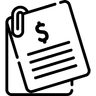 BillFlow icon