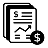 FinWise icon