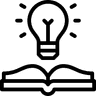 Learnly icon