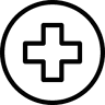 MediLink icon