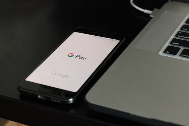 FinTech & Financial Services