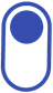 Founder Pixel Logo