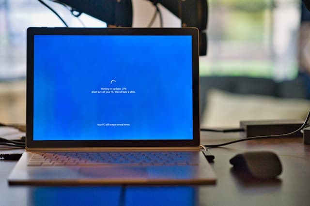 Deployment & Ongoing Partnership